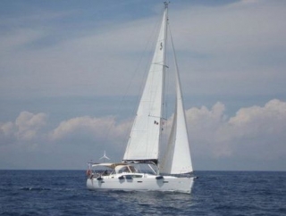  Velero y pbaños Fetenmer
